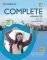 COMPLETE ADVANCED STUDENTS BOOK PACK 3RD ED