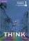 THINK 1 WORKBOOK (+ DIGITAL PACK) 2ND ED