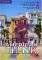 THINK 2 STUDENTS BOOK (+ WORKBOOK DIGITAL PAC...