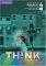 THINK 4 WORKBOOK (+ DIGITAL PACK) 2ND ED