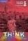 THINK 5 WORKBOOK (+ DIGITAL PACK) 2ND ED