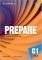 PREPARE! 8 WORKBOOK (+ DIGITAL PACK) 2ND ED