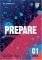 PREPARE! 9 WORKBOOK (+ DIGITAL PACK) 2ND ED