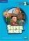 SUPER MINDS 1 FLASHCARDS 2ND ED