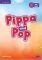 PIPPA AND POP 3 BIG BOOK