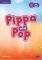 PIPPA AND POP 3 BIG BOOK