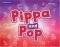 PIPPA AND POP 3 LETTERS AND NUMBERS WORKBOOK
