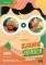 GAME CHANGER STARTER STUDENTS BOOK & WORKBOOK...