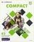 COMPACT FIRST STUDENTS BOOK (+ ANSWERS) 3RD E...