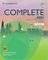 COMPLETE FIRST WORKBOOK ( + ON LINE AUDIO) 3R...