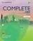 COMPLETE FIRST WORKBOOK WITH ANSWERS(+ON LINE...