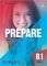 PREPARE! 5 STUDENTS BOOK (+ E-BOOK) 2ND ED
