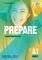 PREPARE! 1 STUDENTS BOOK (+ E-BOOK) 2ND ED