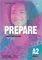 PREPARE! 2 STUDENTS BOOK (+ E-BOOK) 2ND ED