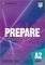 PREPARE! 2 WORKBOOK (+ DIGITAL PACK) 2ND ED