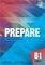 PREPARE! 5 WORKBOOK (+ DIGITAL PACK) 2ND ED