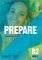PREPARE! 6 STUDENTS BOOK PACK (+ E-BOOK) 2ND ...