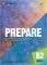 PREPARE! 6 WORKBOOK (+ DIGITAL PACK) 2ND ED