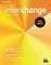 INTERCHANGE INTRO STUDENTS BOOK (+ E-BOOK) 5T...