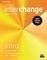 INTERCHANGE INTRO STUDENTS BOOK (+ DIGITAL PA...