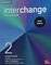 INTERCHANGE 2 STUDENTS BOOK (+ E-BOOK) 5TH ED