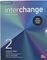INTERCHANGE 2 STUDENTS BOOK (+ DIGITAL PACK) ...