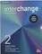 INTERCHANGE 2 STUDENTS BOOK (+ DIGITAL PACK) ...