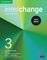 INTERCHANGE 3 STUDENTS BOOK (+ E-BOOK) 5TH ED