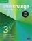 INTERCHANGE 3 STUDENTS BOOK (+ DIGITAL PACK) ...