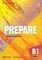 PREPARE! 4 WORKBOOK (+ DIGITAL PACK) 2ND ED
