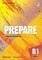 PREPARE! 4 WORKBOOK (+ DIGITAL PACK) 2ND ED