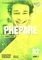 PREPARE! 7 STUDENTS BOOK 2ND ED