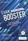 CAMBRIDGE ENGLISH EXAM BOOSTER KEY & KEY FOR ...