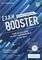 CAMBRIDGE ENGLISH EXAM BOOSTER KEY & KEY FOR ...