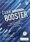 CAMBRIDGE ENGLISH EXAM BOOSTER KEY & KEY FOR SCHOOLS (+ AUDIO) W/A - FOR 2020 EXAMS