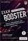 CAMBRIDGE ENGLISH EXAM BOOSTER PRELIMINARY & ...