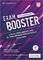CAMBRIDGE ENGLISH EXAM BOOSTER PRELIMINARY & ...