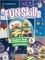 FUN SKILLS 6 STUDENTS BOOK (+ HOME BOOKLET   ...