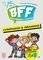 BFF - BEST FRIENDS FOREVER JUNIOR A & B COMPA...