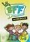 BFF - BEST FRIENDS FOREVER JUNIOR A & B WORKB...