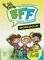 BFF - BEST FRIENDS FOREVER JUNIOR A & B WORKB...