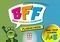 BFF - BEST FRIENDS FOREVER JUNIOR A &  FLASH...