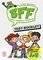 BFF - BEST FRIENDS FOREVER JUNIOR A & � TEST