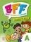 BFF - BEST FRIENDS FOREVER JUNIOR A STUDENTS ...