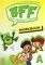 BFF - BEST FRIENDS FOREVER JUNIOR A WORKBOOK ...