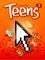 DIGITAL TEENS 3 2ND ED