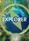 EXPLORER B2 STUDENTS BOOK