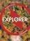 EXPLORER ELEMENTARY STUDENTS BOOK