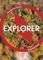 EXPLORER ELEMENTARY STUDENTS BOOK