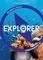 EXPLORER INTERMEDIATE B1 STUDENTS BOOK